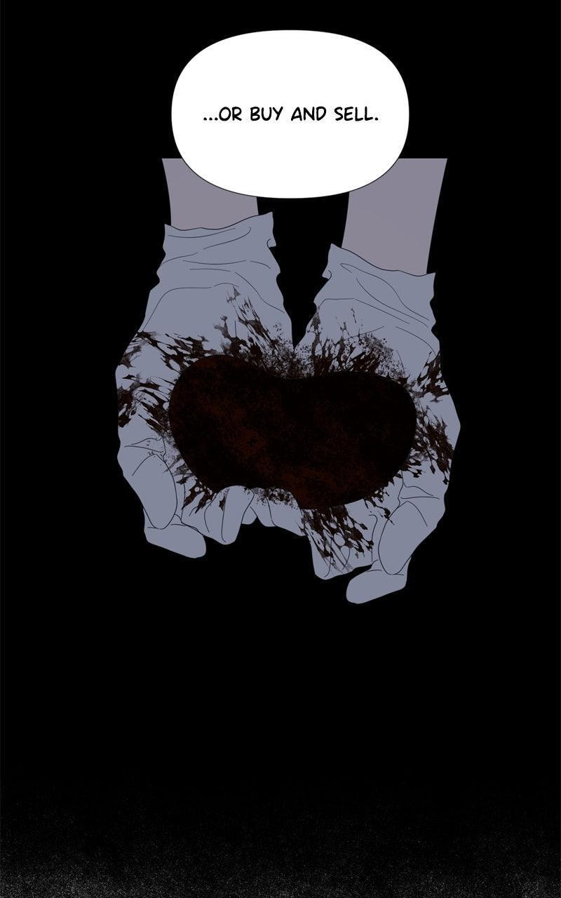 Moon Child Chapter 111 page 8 - 