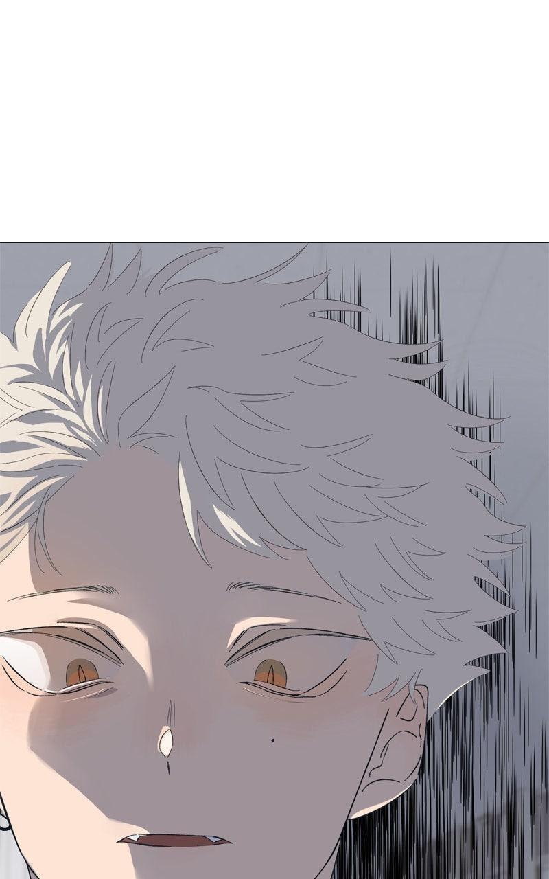 Moon Child Chapter 111 page 72 - 