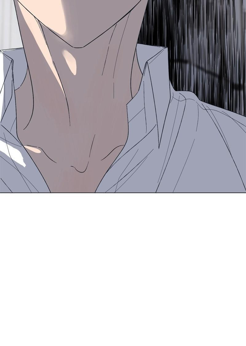 Moon Child Chapter 111 page 73 - 