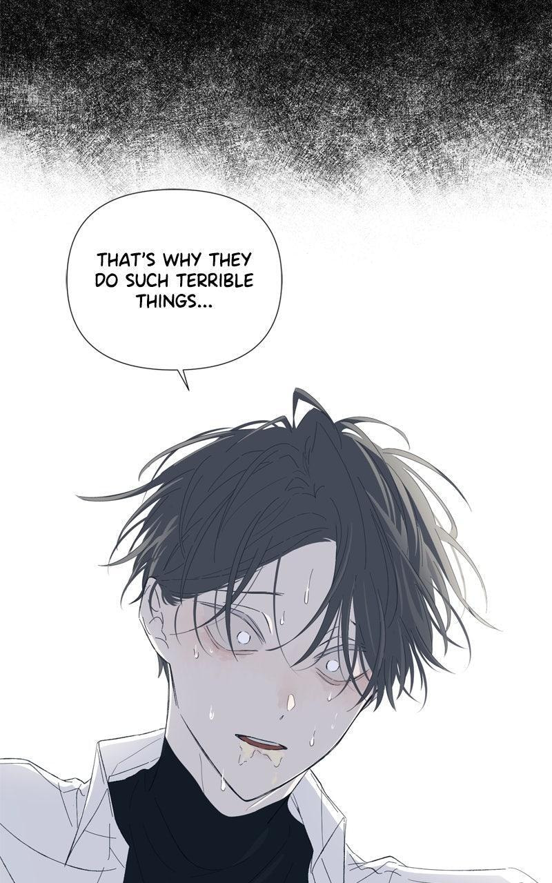 Moon Child Chapter 111 page 9 - 