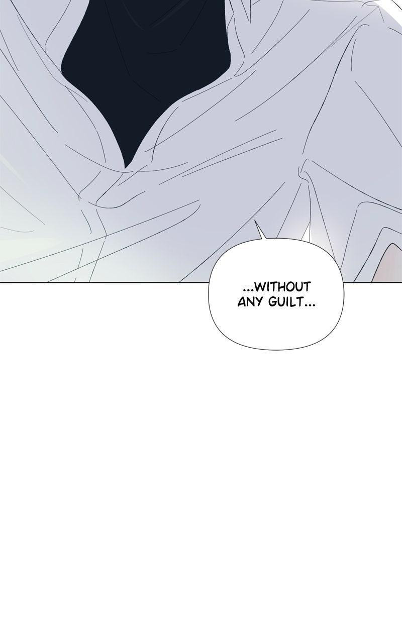 Moon Child Chapter 111 page 10 - 