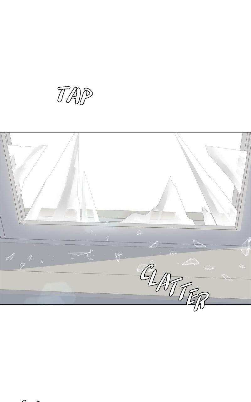 Moon Child Chapter 112 page 2 - 