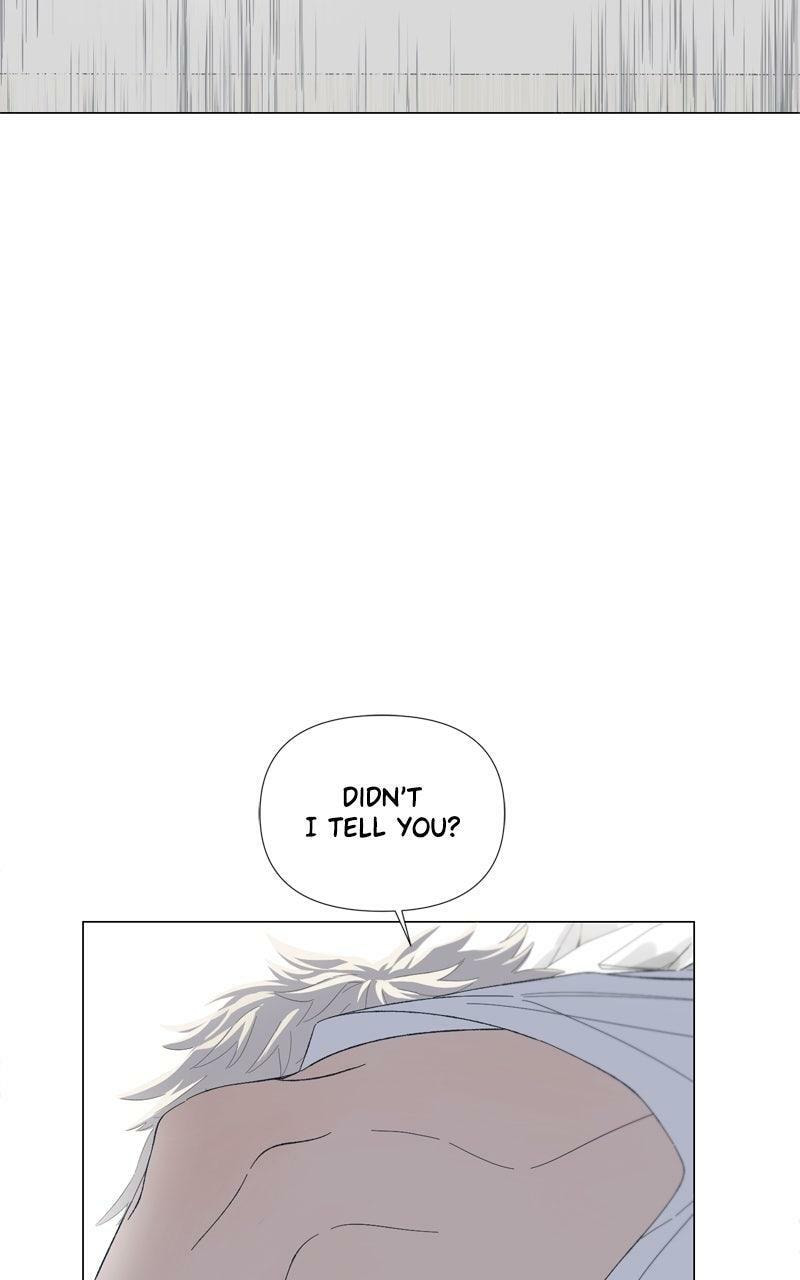 Moon Child Chapter 112 page 11 - 