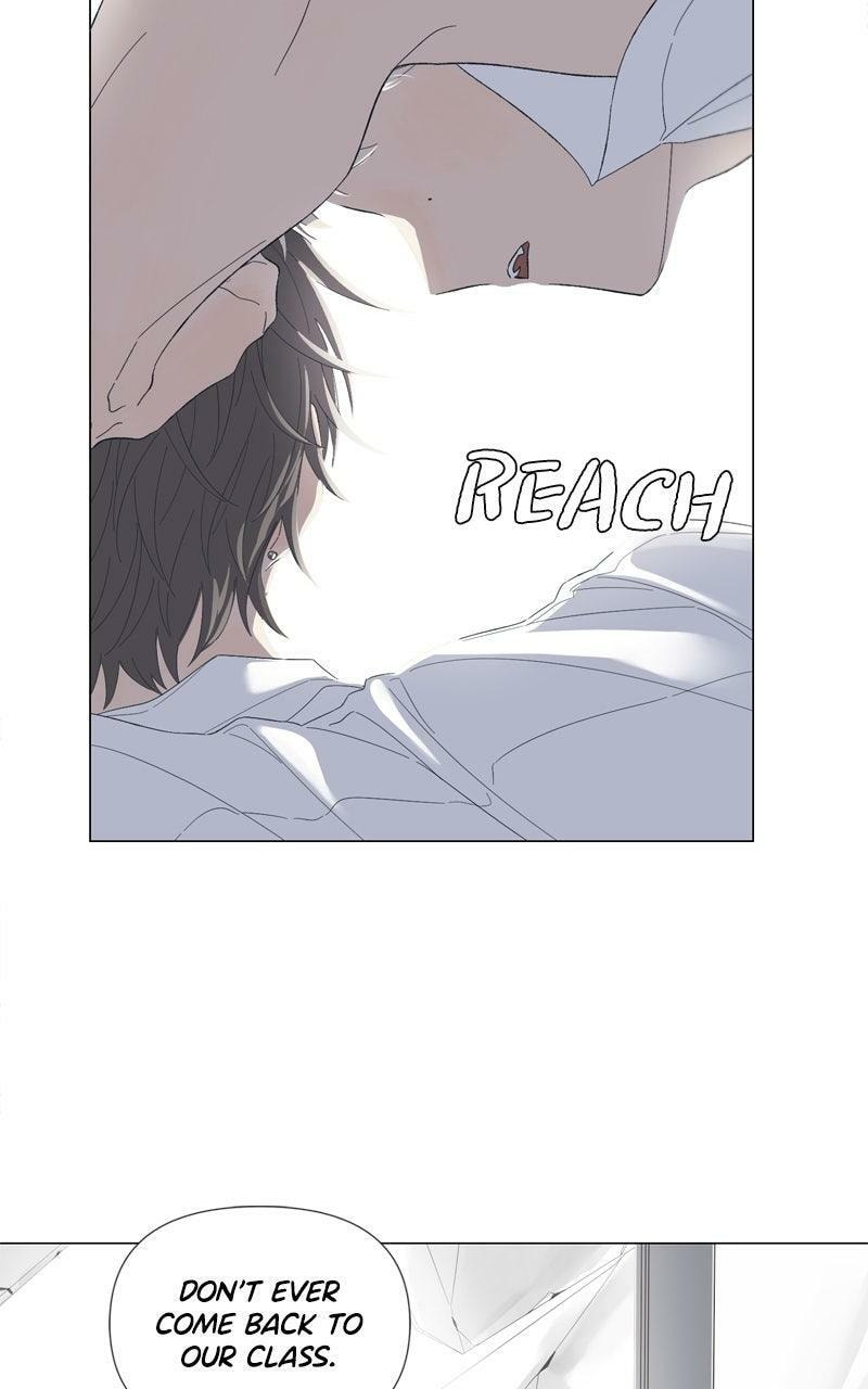 Moon Child Chapter 112 page 12 - 