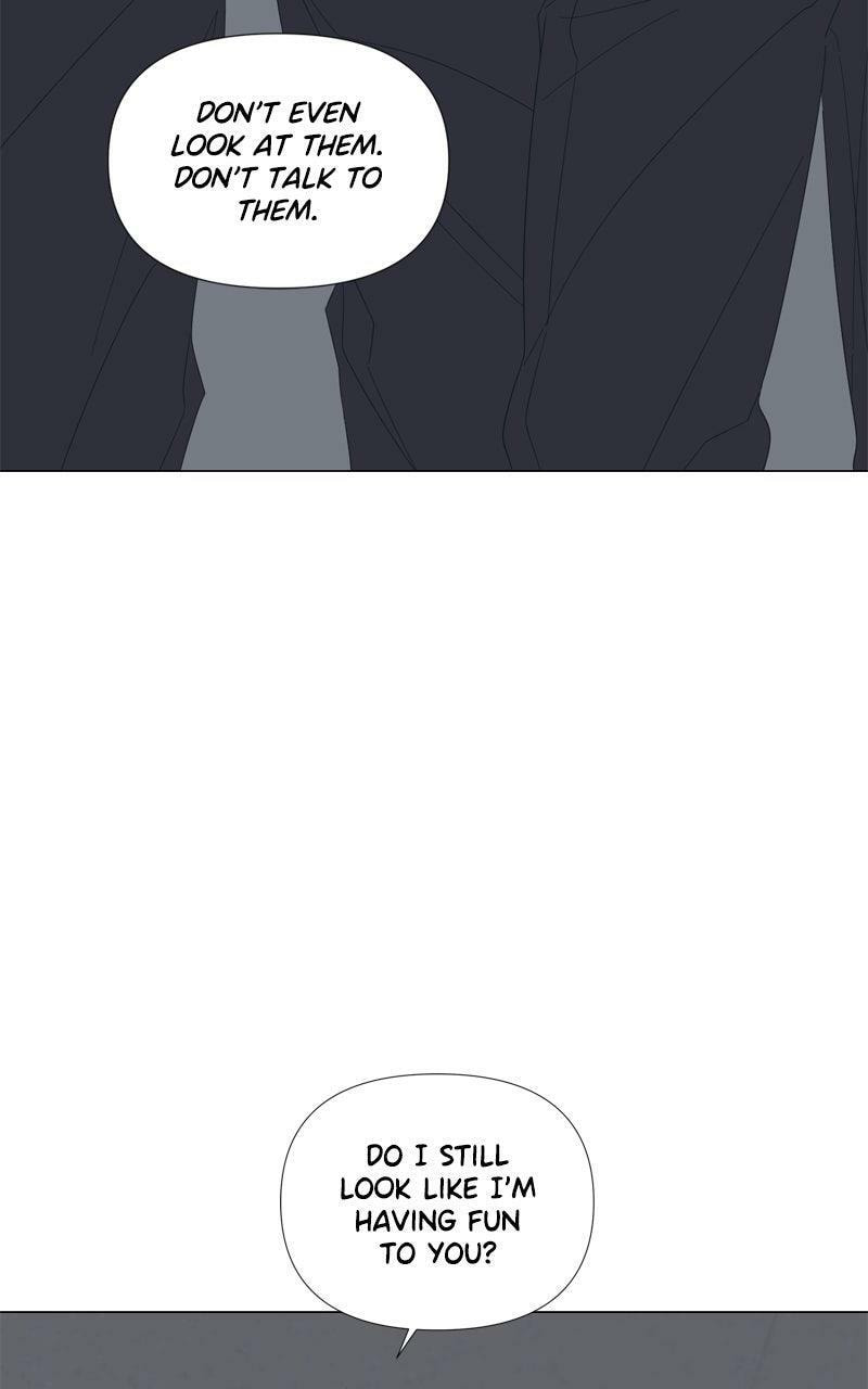 Moon Child Chapter 112 page 14 - 