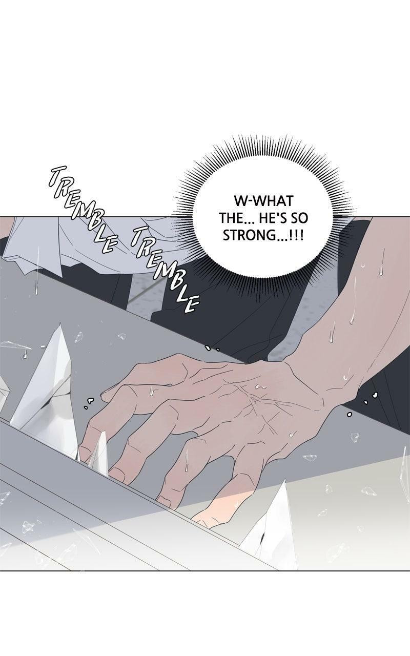 Moon Child Chapter 112 page 16 - 