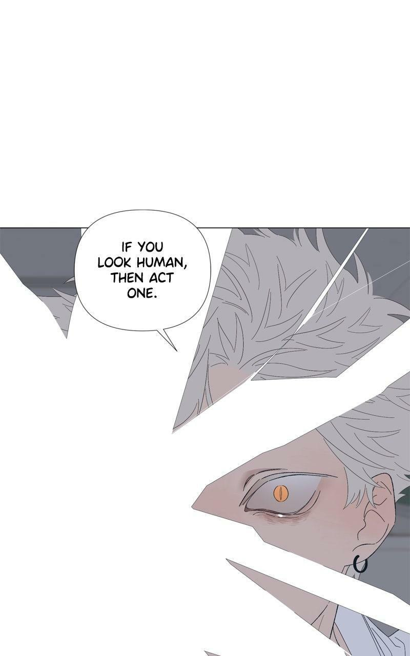 Moon Child Chapter 112 page 17 - 