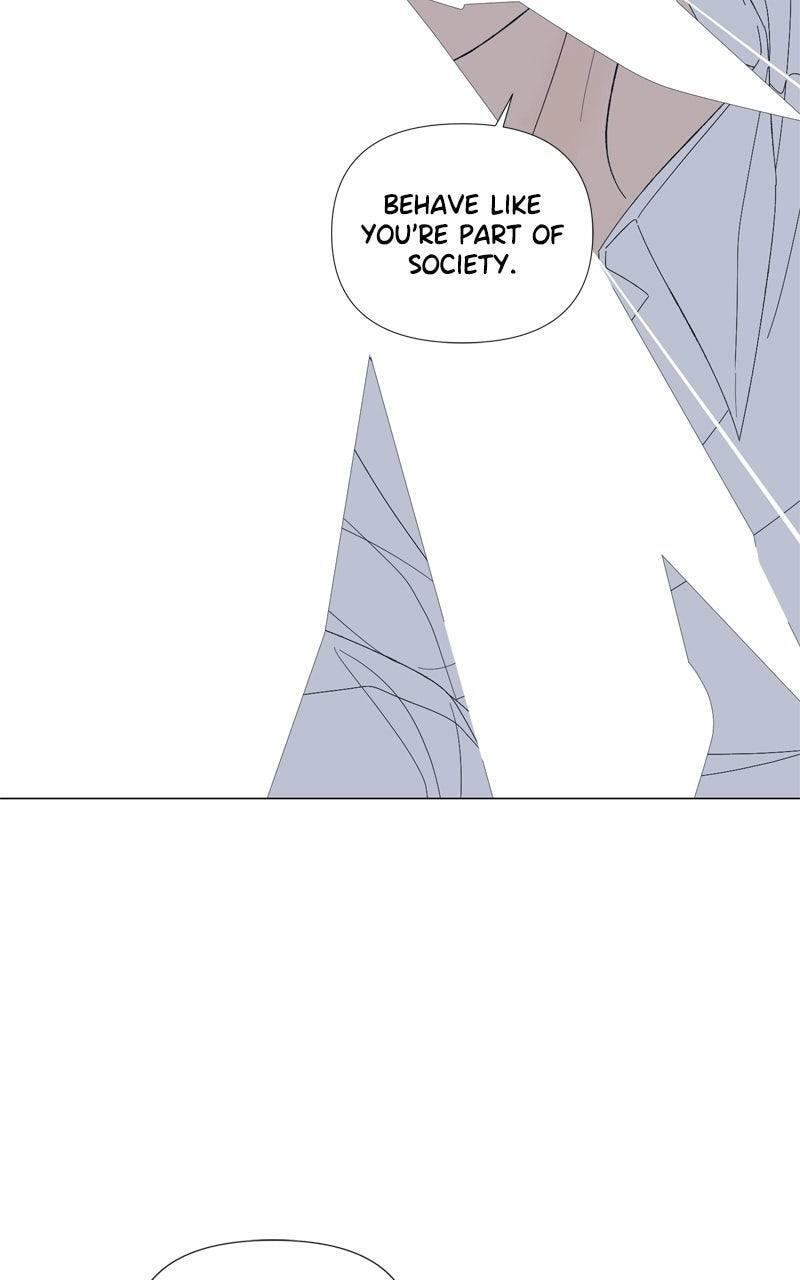 Moon Child Chapter 112 page 18 - 