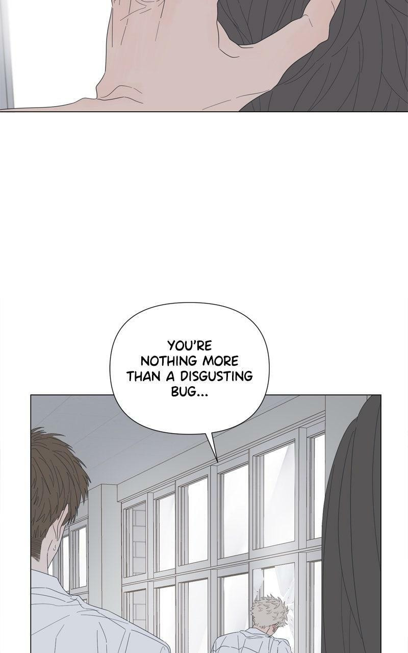 Moon Child Chapter 112 page 20 - 
