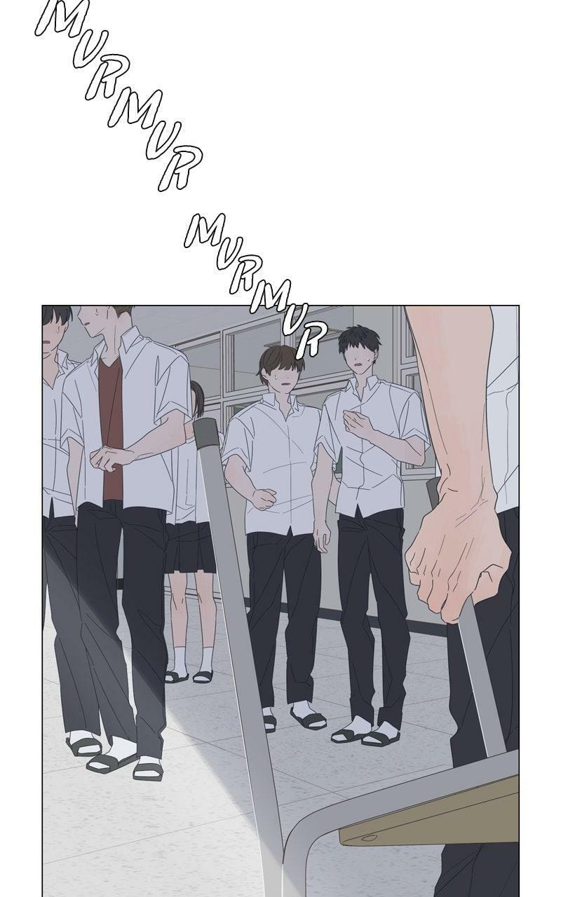 Moon Child Chapter 112 page 3 - 