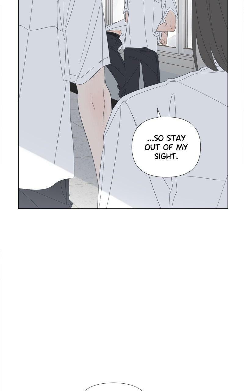 Moon Child Chapter 112 page 21 - 