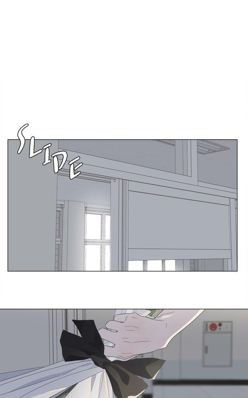 Moon Child Chapter 112 page 29 - 