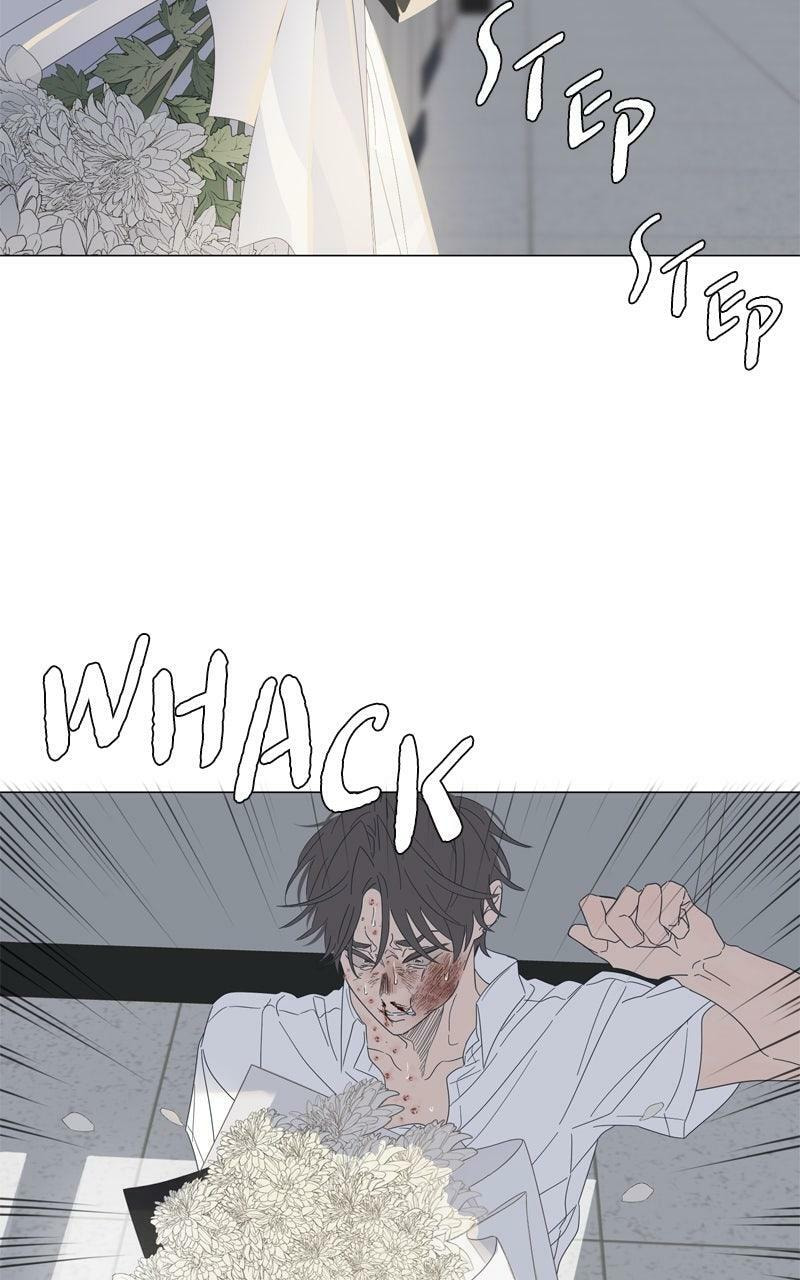 Moon Child Chapter 112 page 30 - 