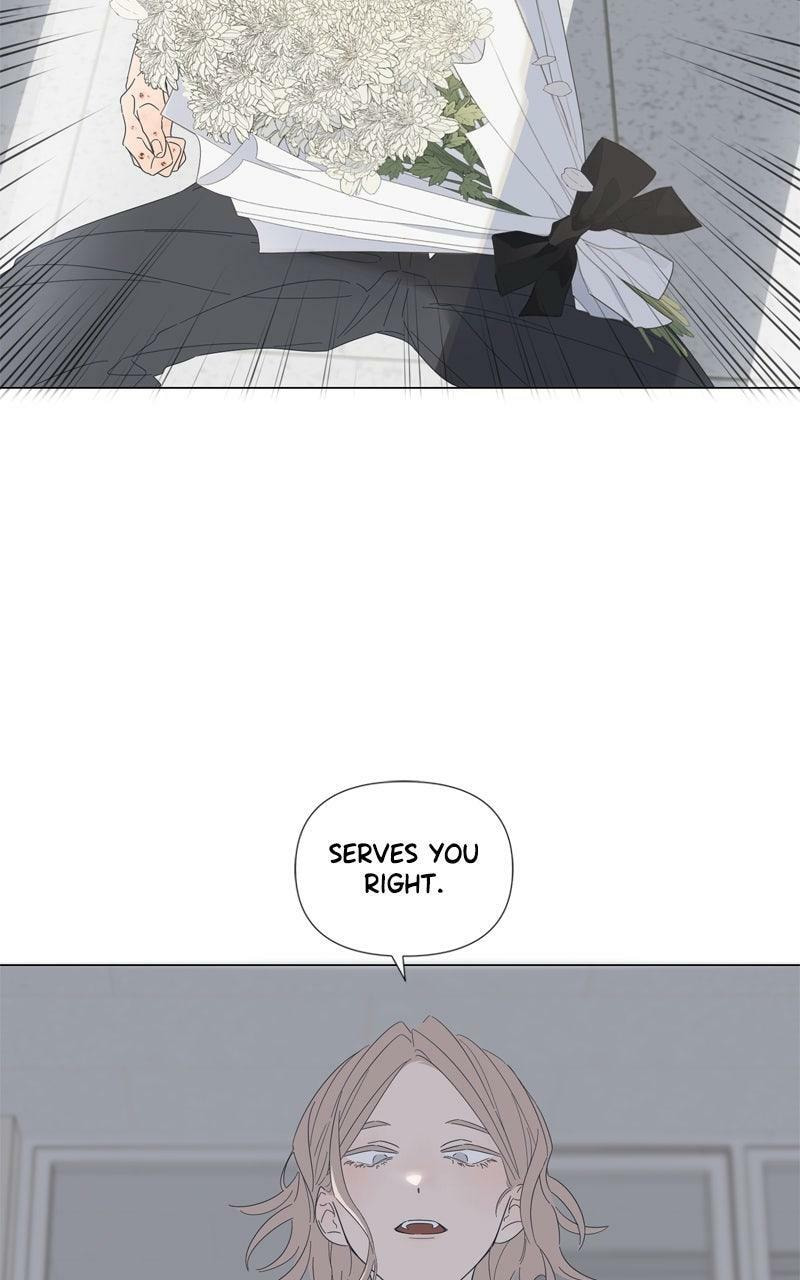 Moon Child Chapter 112 page 31 - 