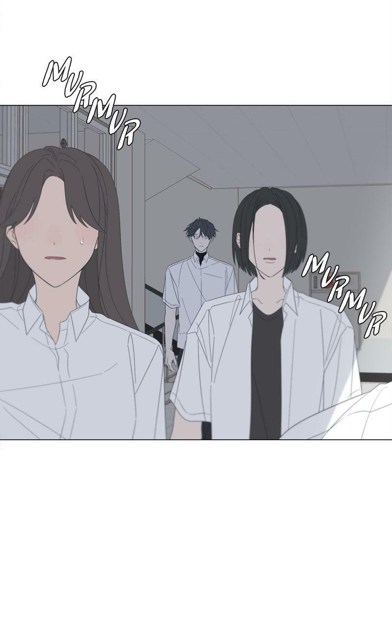 Moon Child Chapter 112 page 36 - 