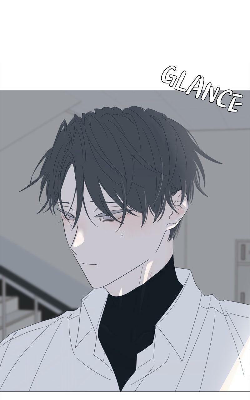 Moon Child Chapter 112 page 37 - 
