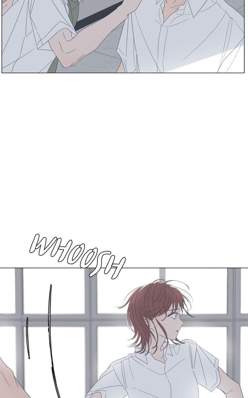 Moon Child Chapter 112 page 40 - 