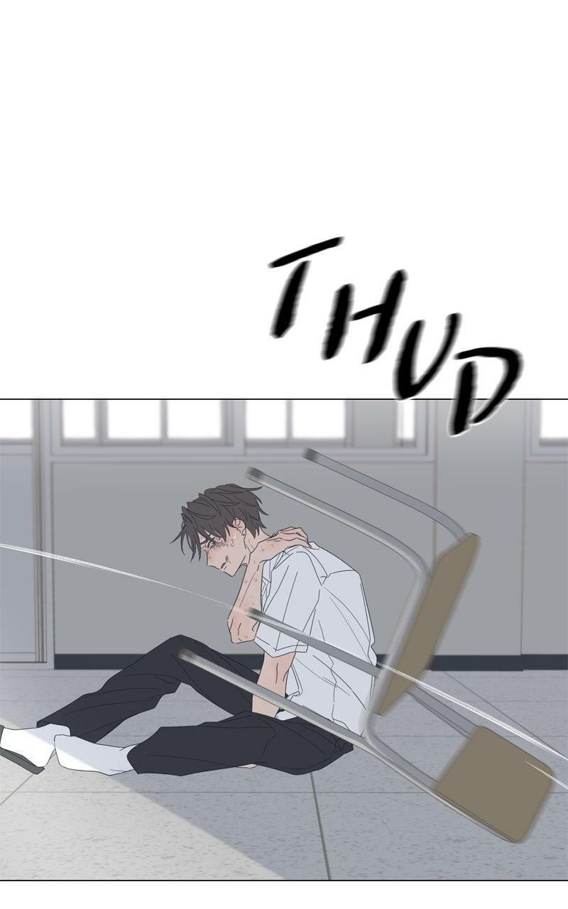 Moon Child Chapter 112 page 5 - 