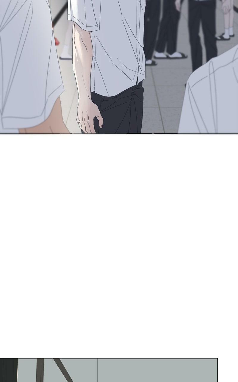 Moon Child Chapter 112 page 42 - 