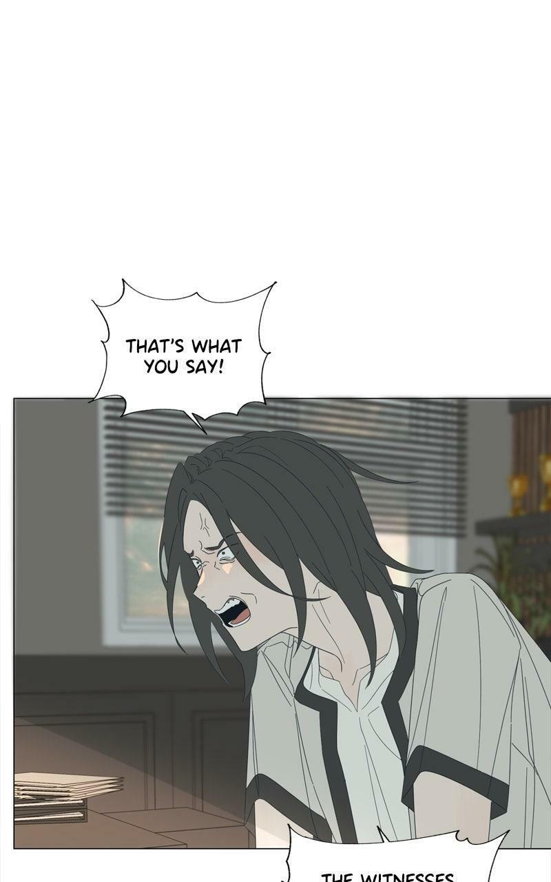Moon Child Chapter 112 page 45 - 