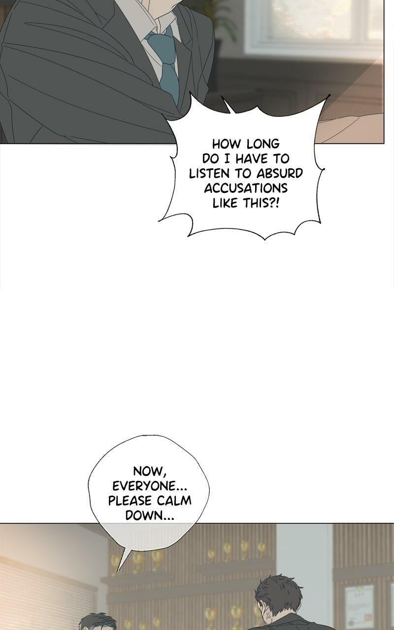 Moon Child Chapter 112 page 47 - 
