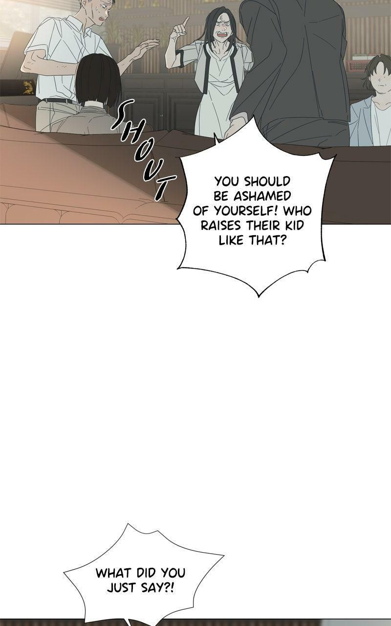 Moon Child Chapter 112 page 48 - 