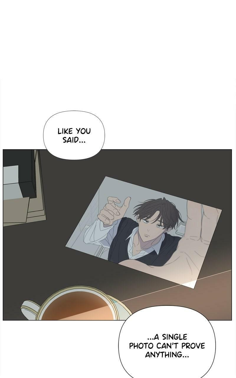 Moon Child Chapter 112 page 51 - 