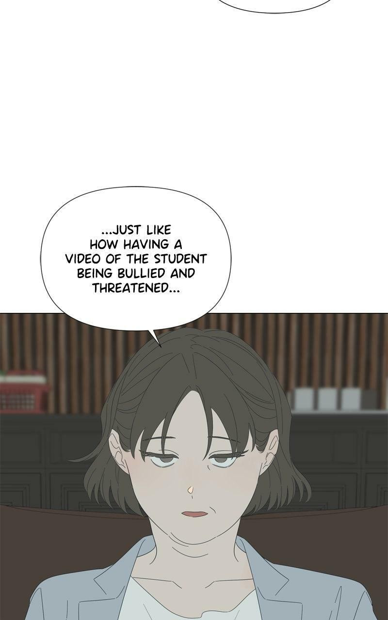 Moon Child Chapter 112 page 52 - 