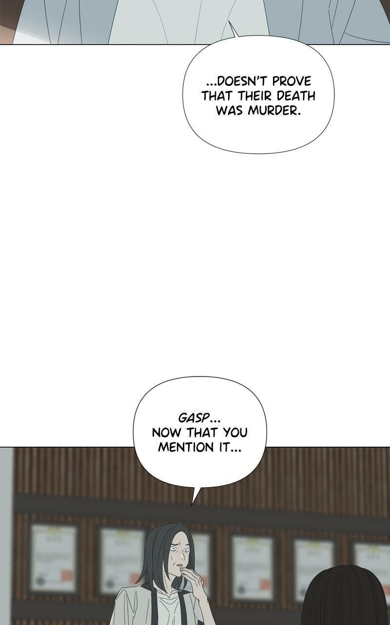 Moon Child Chapter 112 page 53 - 