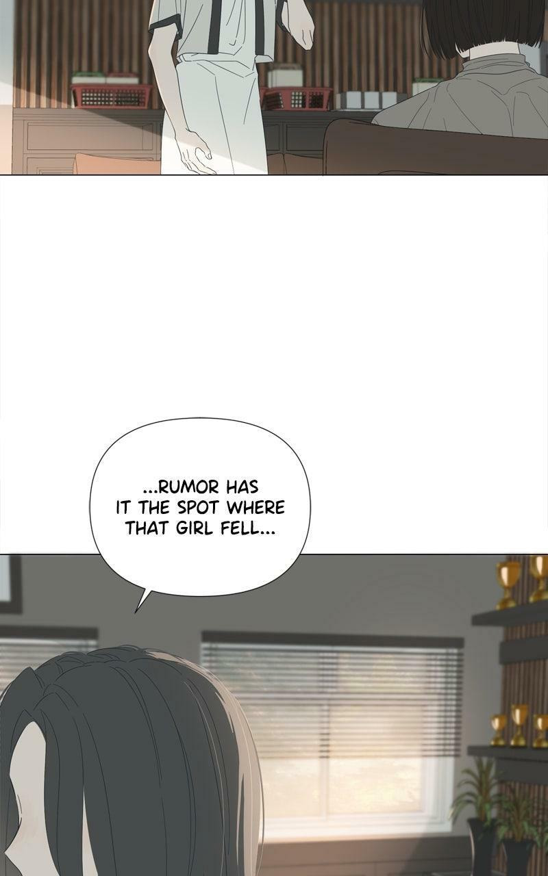 Moon Child Chapter 112 page 54 - 