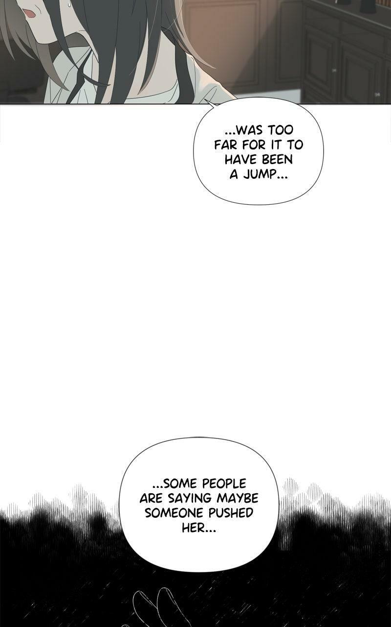 Moon Child Chapter 112 page 55 - 