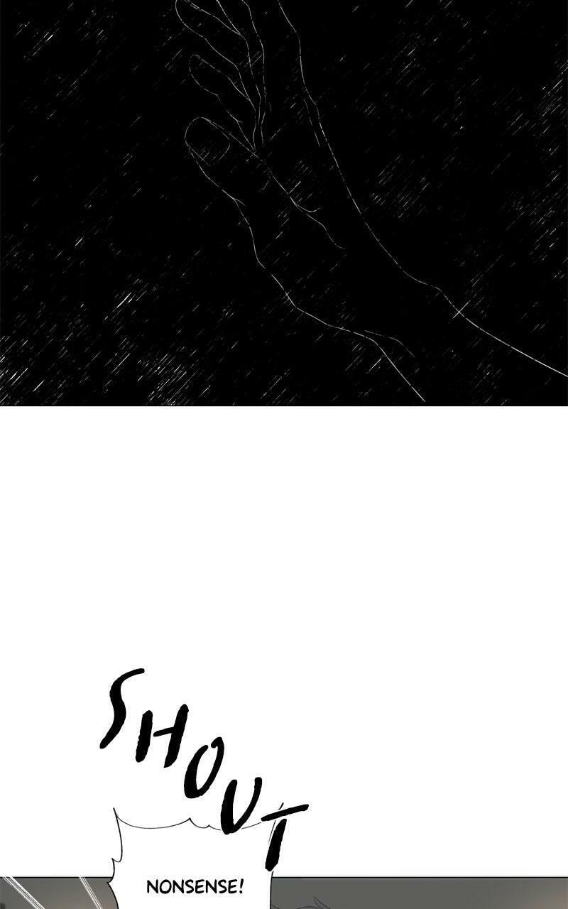 Moon Child Chapter 112 page 56 - 