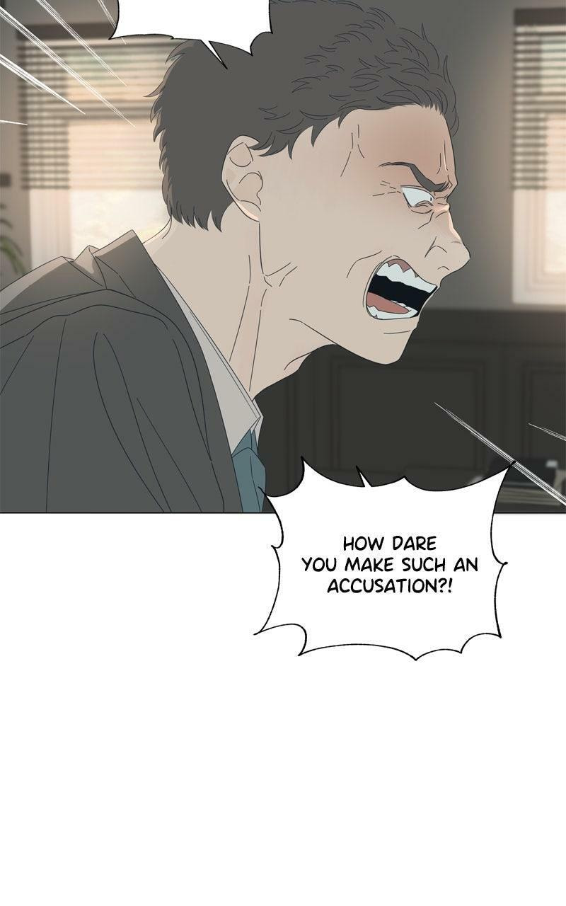 Moon Child Chapter 112 page 57 - 