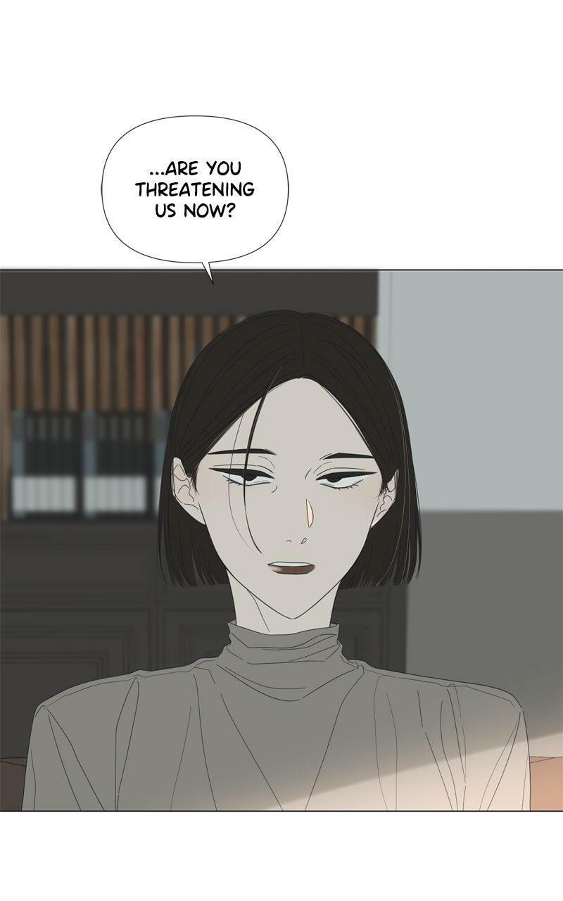 Moon Child Chapter 112 page 58 - 