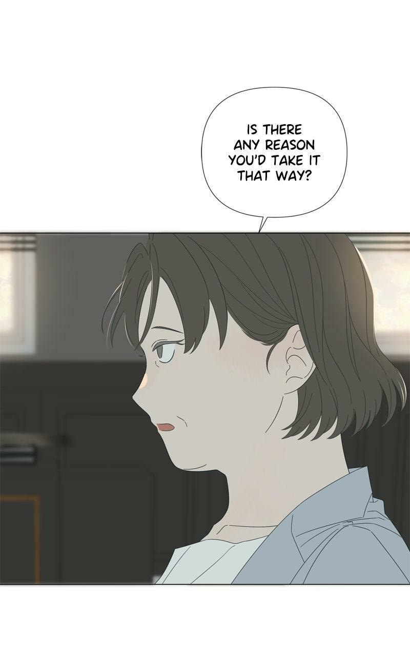 Moon Child Chapter 112 page 59 - 