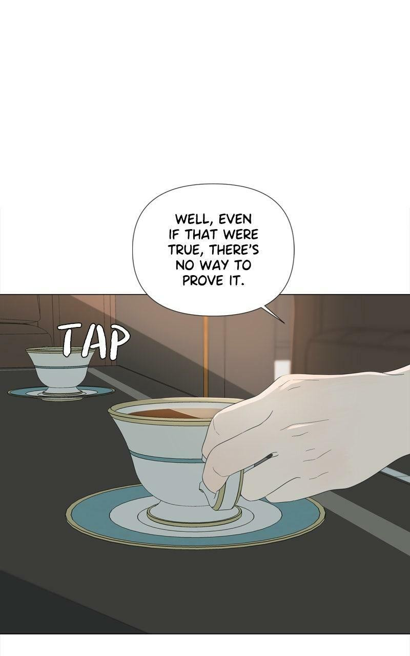 Moon Child Chapter 112 page 60 - 