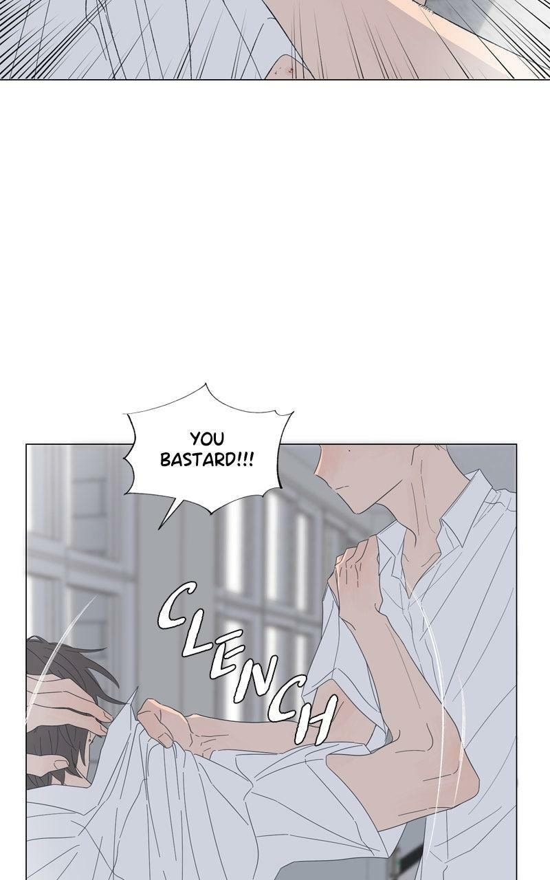 Moon Child Chapter 112 page 7 - 
