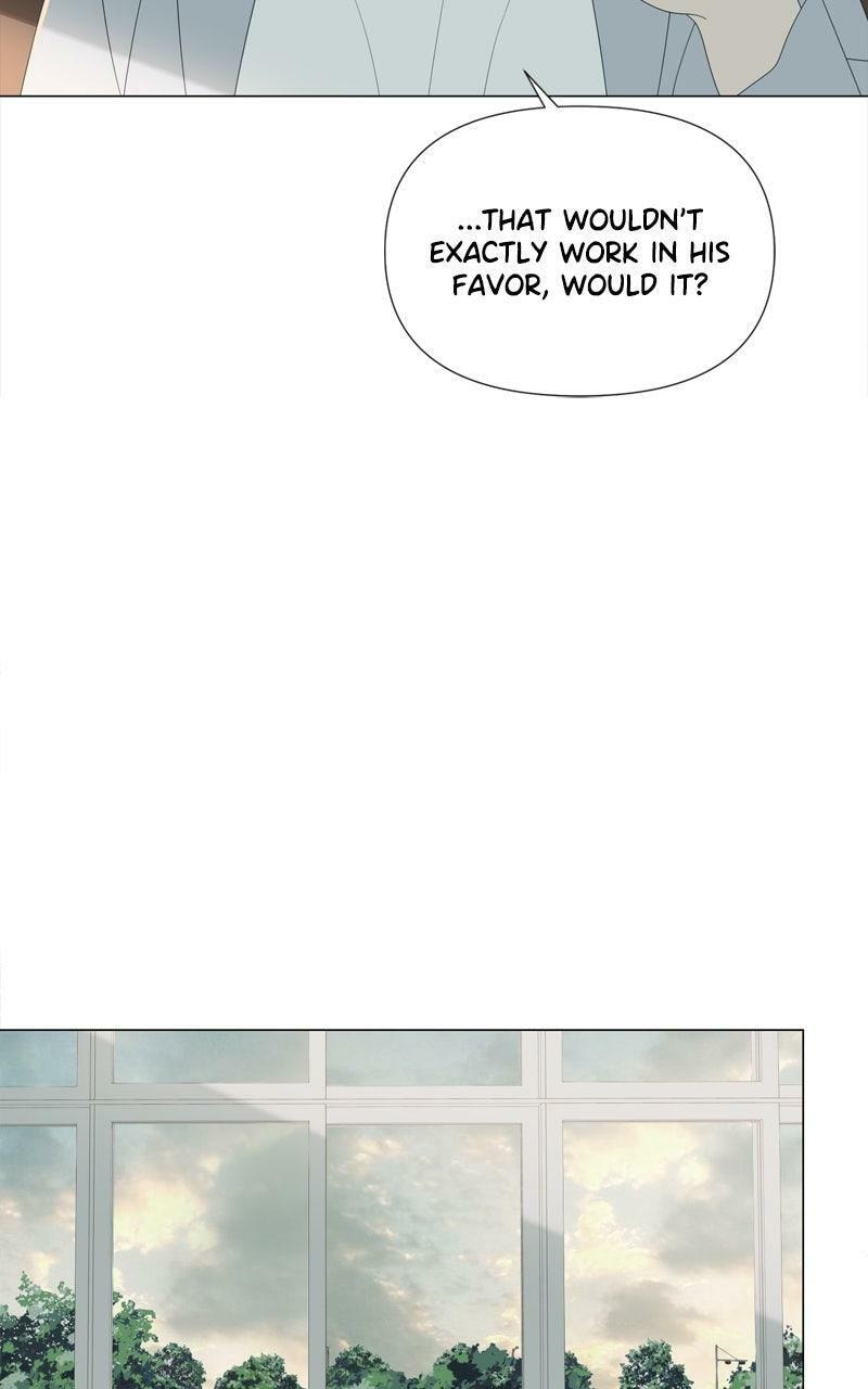 Moon Child Chapter 112 page 62 - 