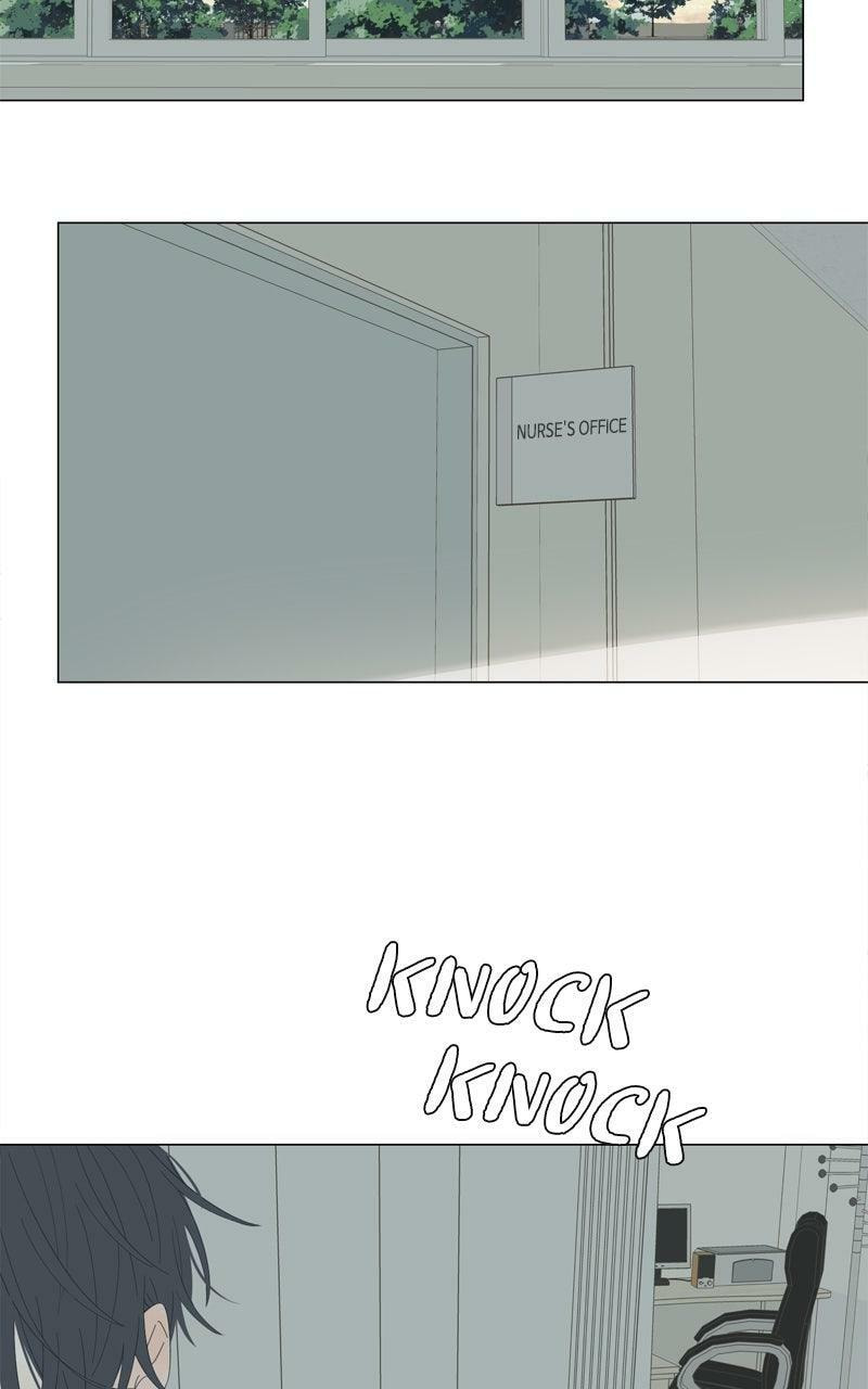 Moon Child Chapter 112 page 63 - 