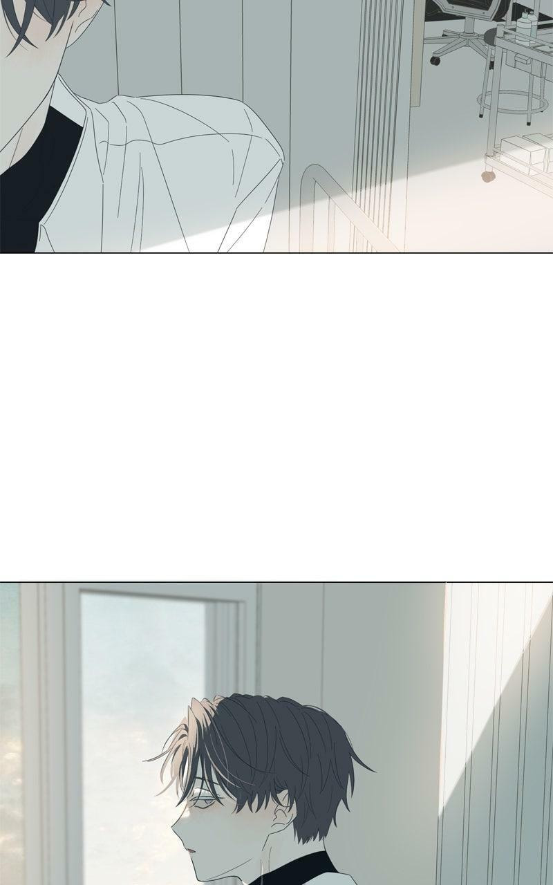 Moon Child Chapter 112 page 64 - 