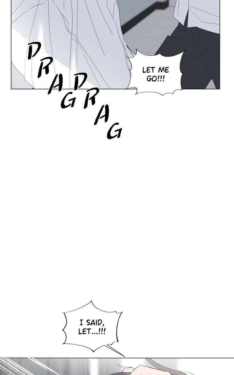 Moon Child Chapter 112 page 8 - 