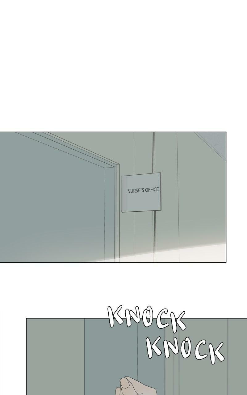 Moon Child Chapter 113 page 2 - 