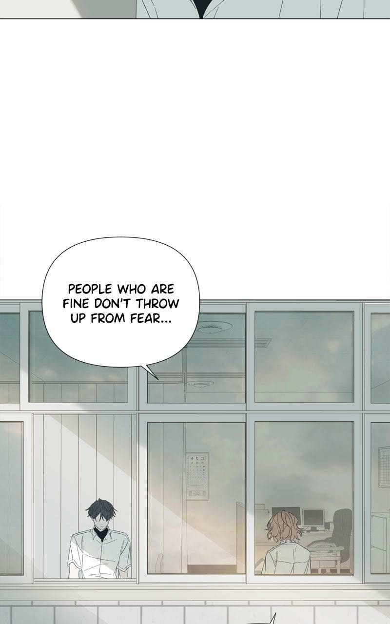 Moon Child Chapter 113 page 11 - 