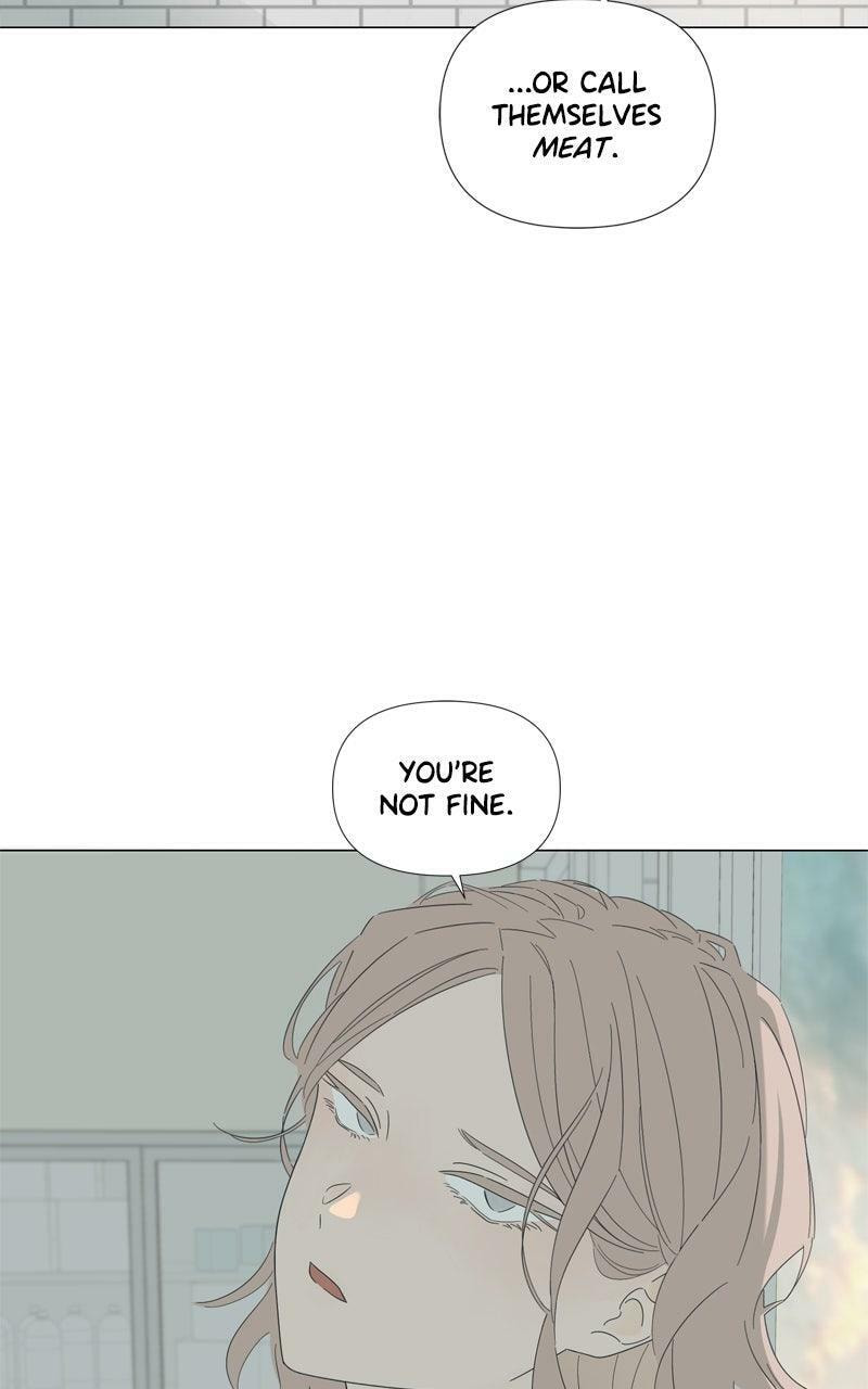 Moon Child Chapter 113 page 12 - 