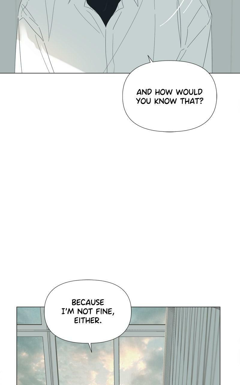 Moon Child Chapter 113 page 14 - 