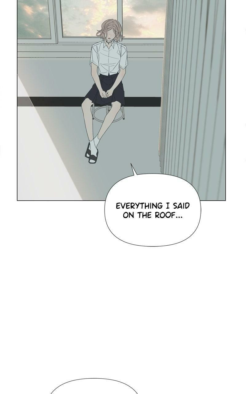 Moon Child Chapter 113 page 15 - 