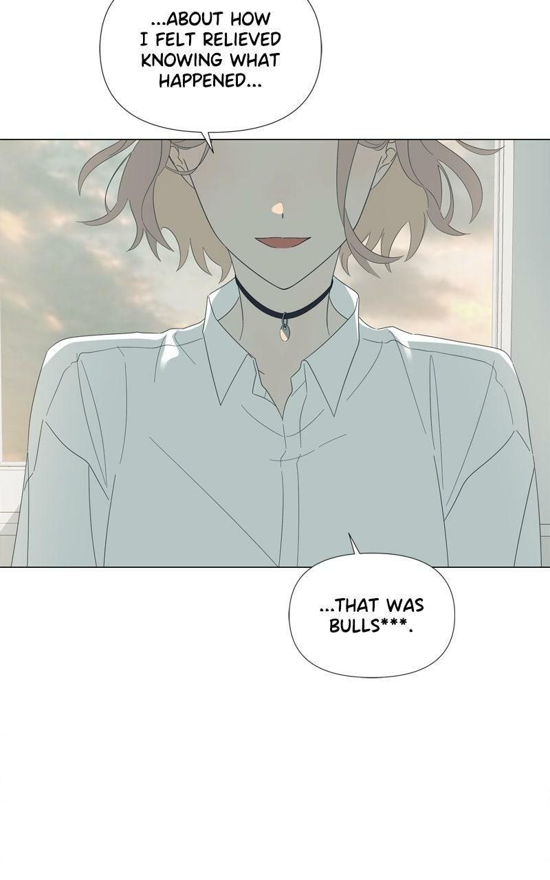 Moon Child Chapter 113 page 16 - 