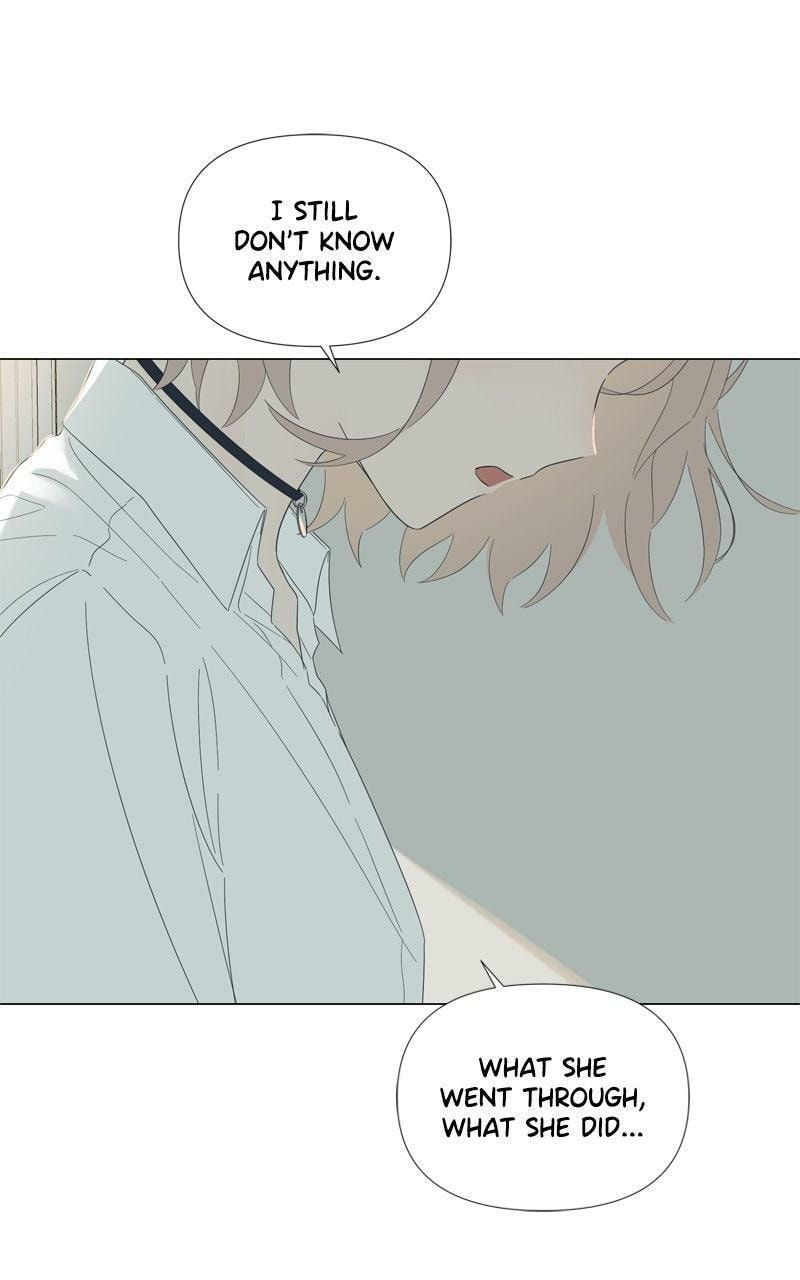Moon Child Chapter 113 page 17 - 