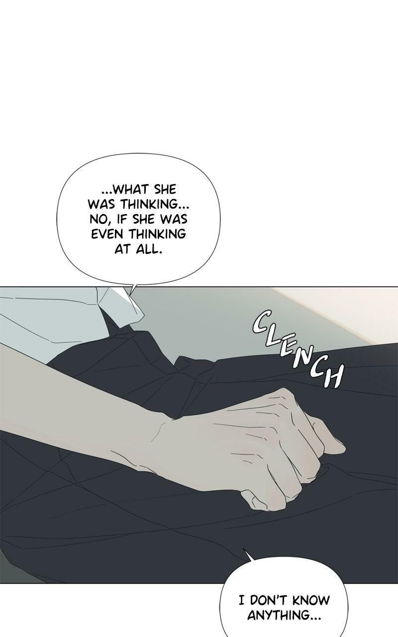 Moon Child Chapter 113 page 18 - 
