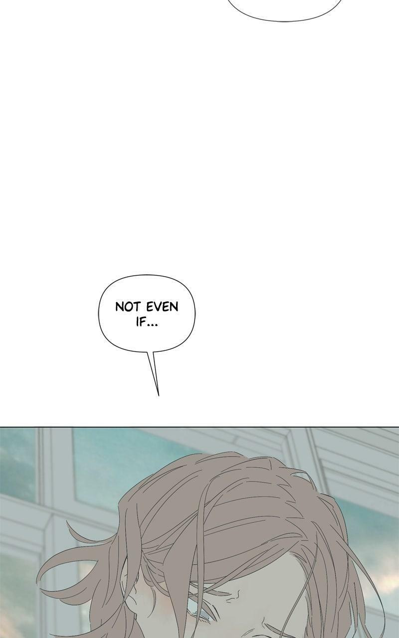Moon Child Chapter 113 page 19 - 